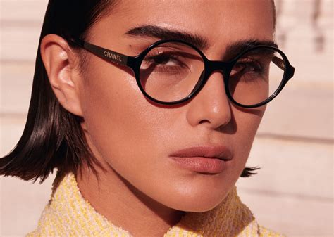 where to buy chanel optical glasses|chanel prescription glasses online.